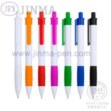 La Promotion cadeaux stylo en plastique de Bal Jm-1053A